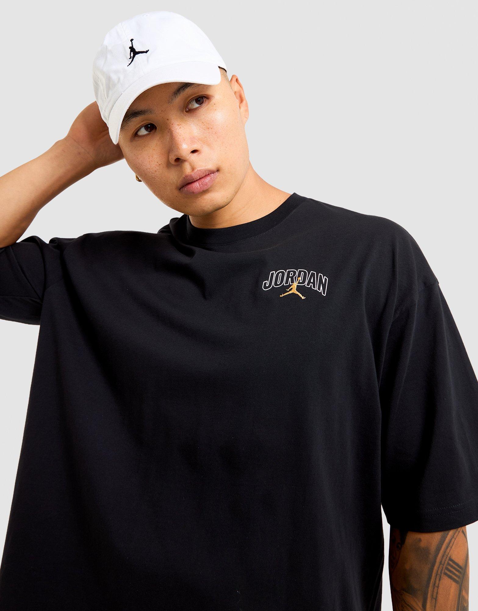 เสื้อยืดผู้ชาย Brooklyn