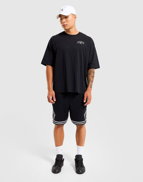 เสื้อยืดผู้ชาย Brooklyn