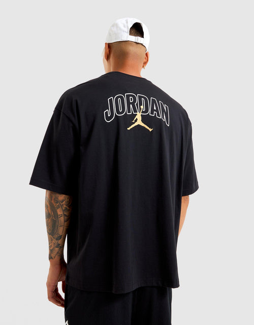 เสื้อยืดผู้ชาย Brooklyn