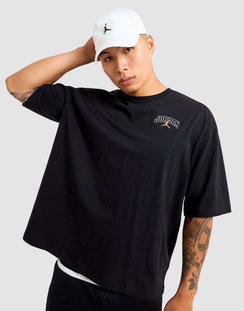 เสื้อยืดผู้ชาย Brooklyn