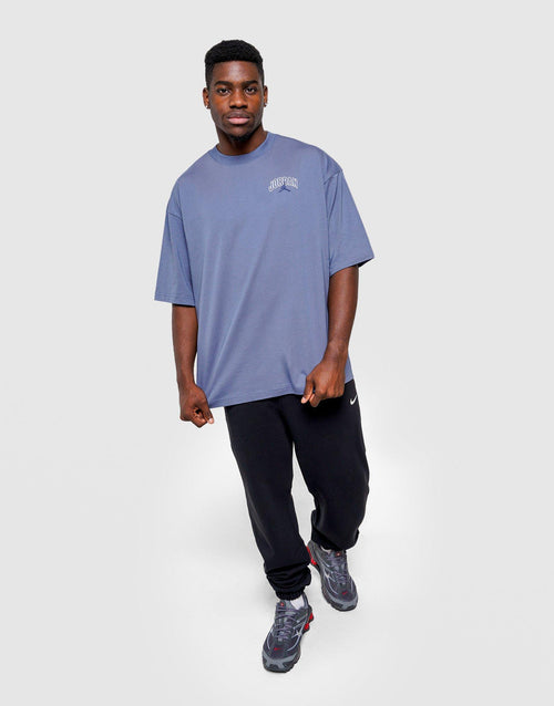 เสื้อยืดผู้ชาย Brooklyn