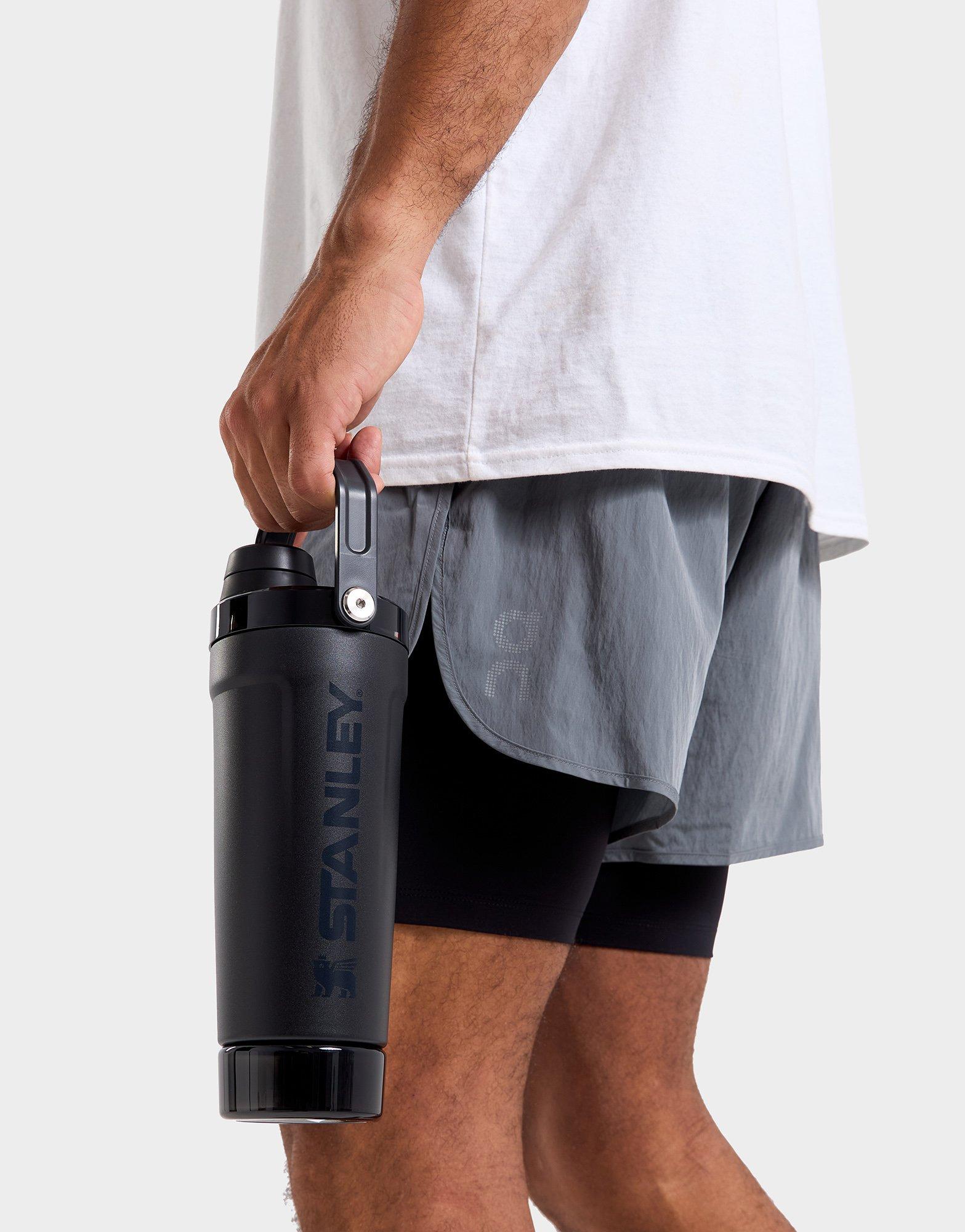 แก้วเก็บอุณหภูมิ Activate Shaker (20 OZ)
