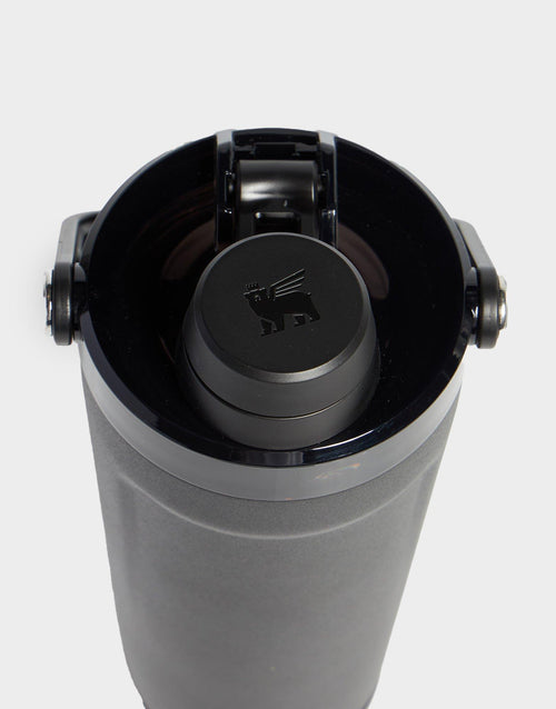 แก้วเก็บอุณหภูมิ Activate Shaker (20 OZ)