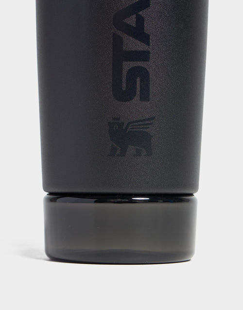 แก้วเก็บอุณหภูมิ Activate Shaker (20 OZ)