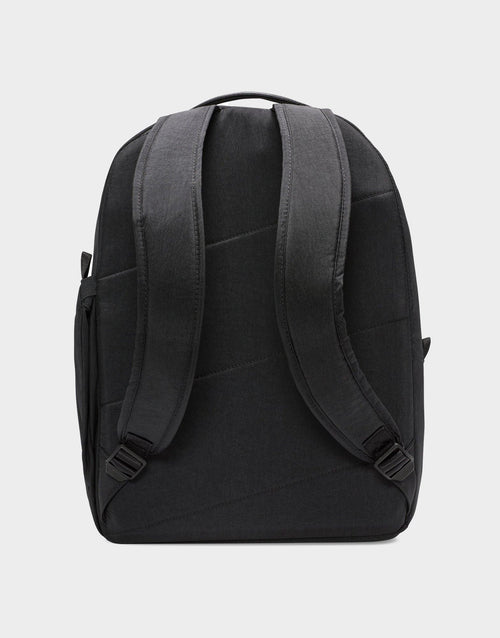 กระเป๋าสะพายหลัง Aura (24L)