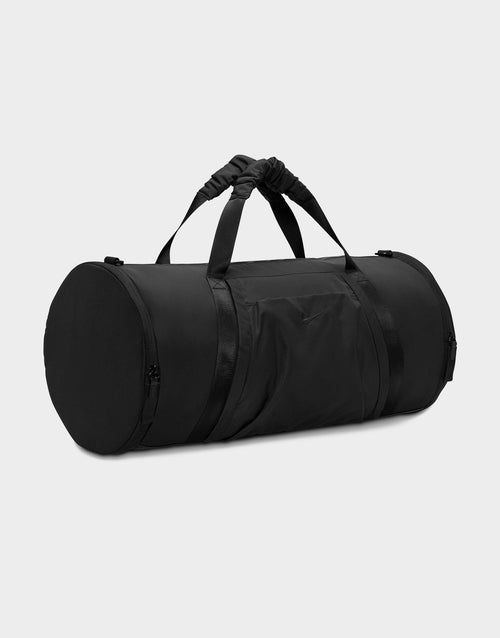 กระเป๋า One Duffel (35L)