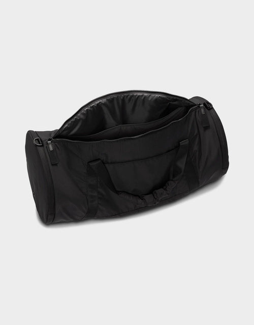 กระเป๋า One Duffel (35L)