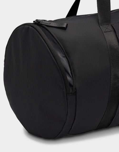 กระเป๋า One Duffel (35L)