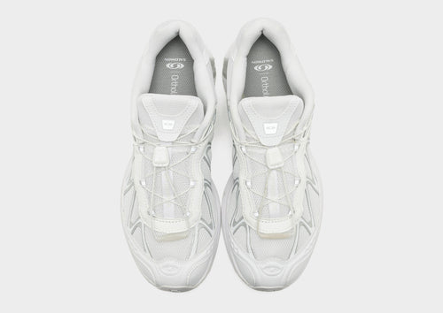 รองเท้าผู้ชาย XT-WHISPER