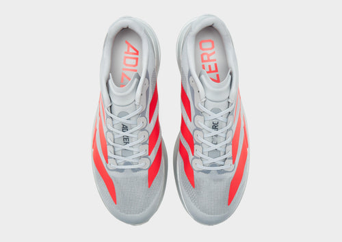 รองเท้าผู้ชาย Adizero Evo SL