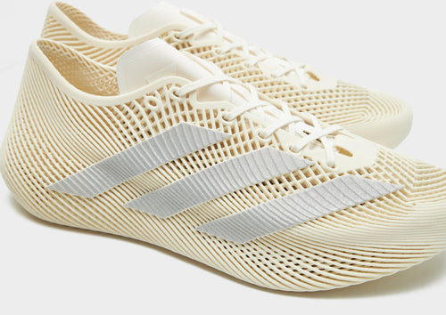 รองเท้าผู้ชาย CLIMACOOL Laced