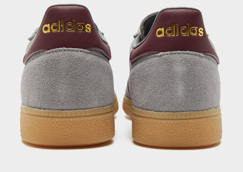 รองเท้าผู้ชาย Handball Spezial