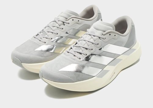 รองเท้าผู้ชาย Adizero Evo SL