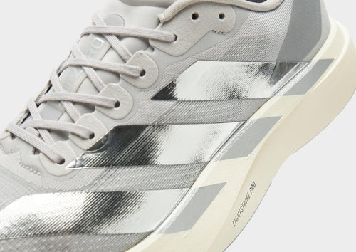 รองเท้าผู้ชาย Adizero Evo SL
