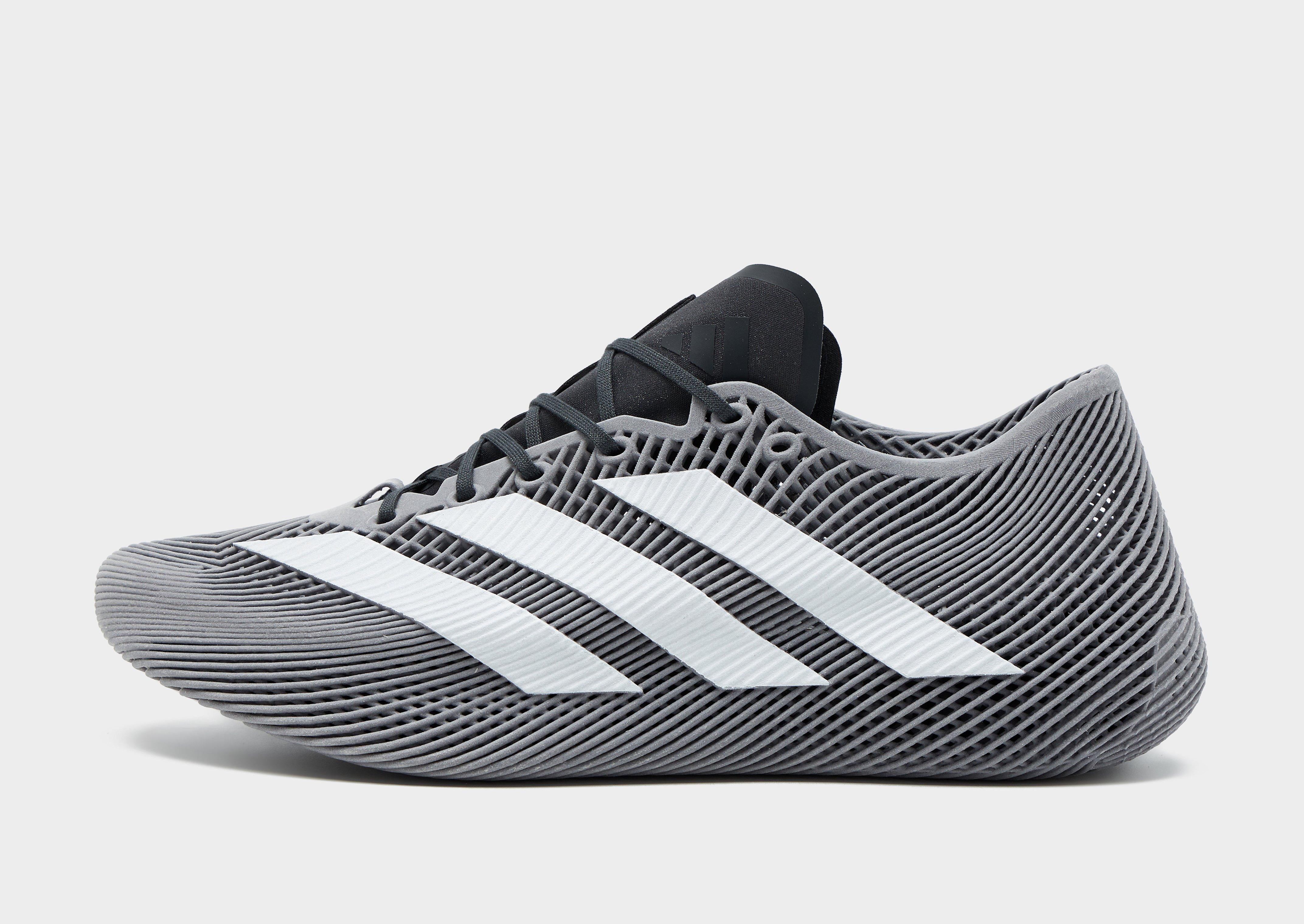 รองเท้าผู้ชาย CLIMACOOL Laced