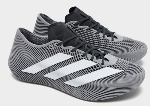 รองเท้าผู้ชาย CLIMACOOL Laced
