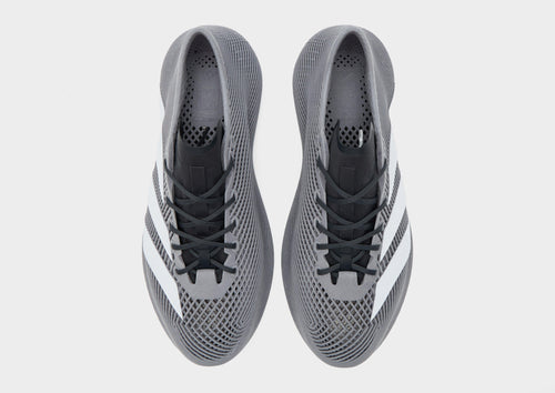 รองเท้าผู้ชาย CLIMACOOL Laced