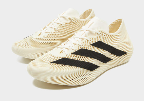 รองเท้าผู้ชาย CLIMACOOL Laced