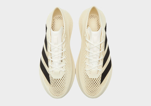 รองเท้าผู้ชาย CLIMACOOL Laced