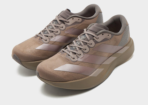 รองเท้าผู้ชาย Adizero Evo SL