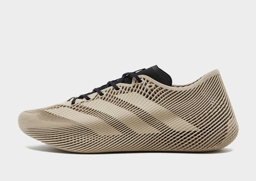 รองเท้าผู้ชาย CLIMACOOL Laced