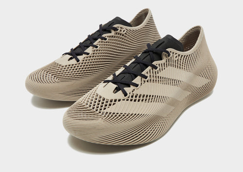 รองเท้าผู้ชาย CLIMACOOL Laced