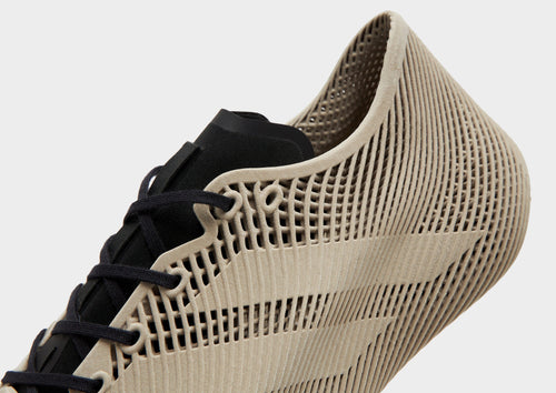 รองเท้าผู้ชาย CLIMACOOL Laced