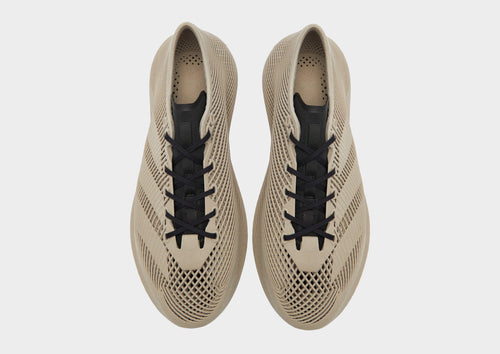 รองเท้าผู้ชาย CLIMACOOL Laced