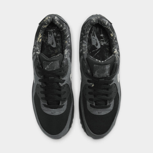 รองเท้าผู้ชาย Air Max 90