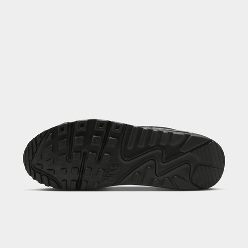 รองเท้าผู้ชาย Air Max 90