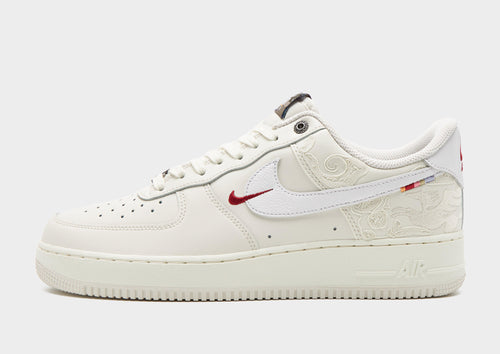 รองเท้าผู้ชาย Air Force 1 '07 SE LNY
