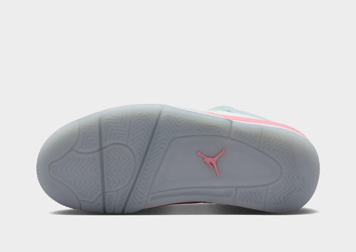 รองเท้าเด็กโต Air 4 Retro