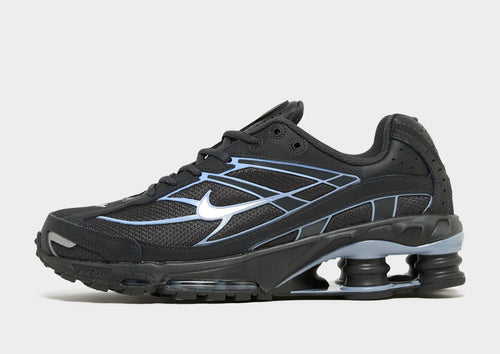 รองเท้าผู้ชาย Shox Ride 2
