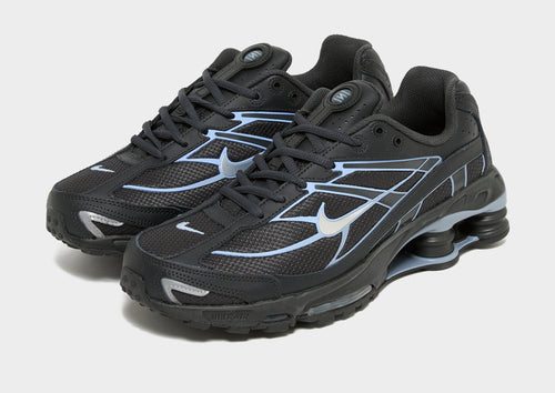 รองเท้าผู้ชาย Shox Ride 2