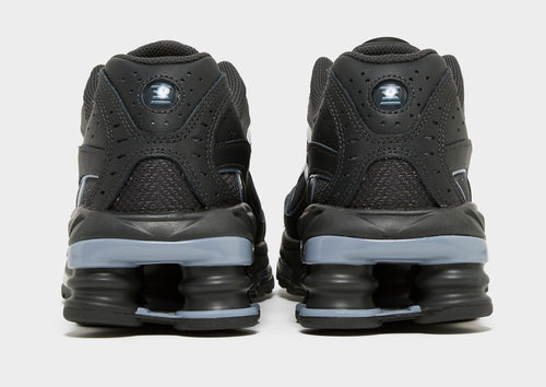 รองเท้าผู้ชาย Shox Ride 2
