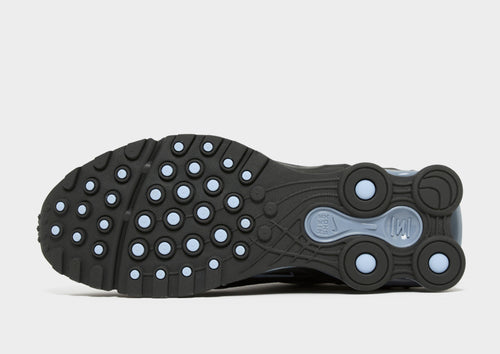 รองเท้าผู้ชาย Shox Ride 2