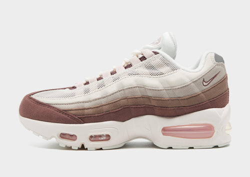 รองเท้าเด็กโต Air Max 95