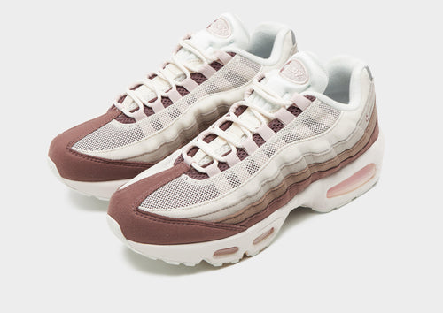 รองเท้าเด็กโต Air Max 95
