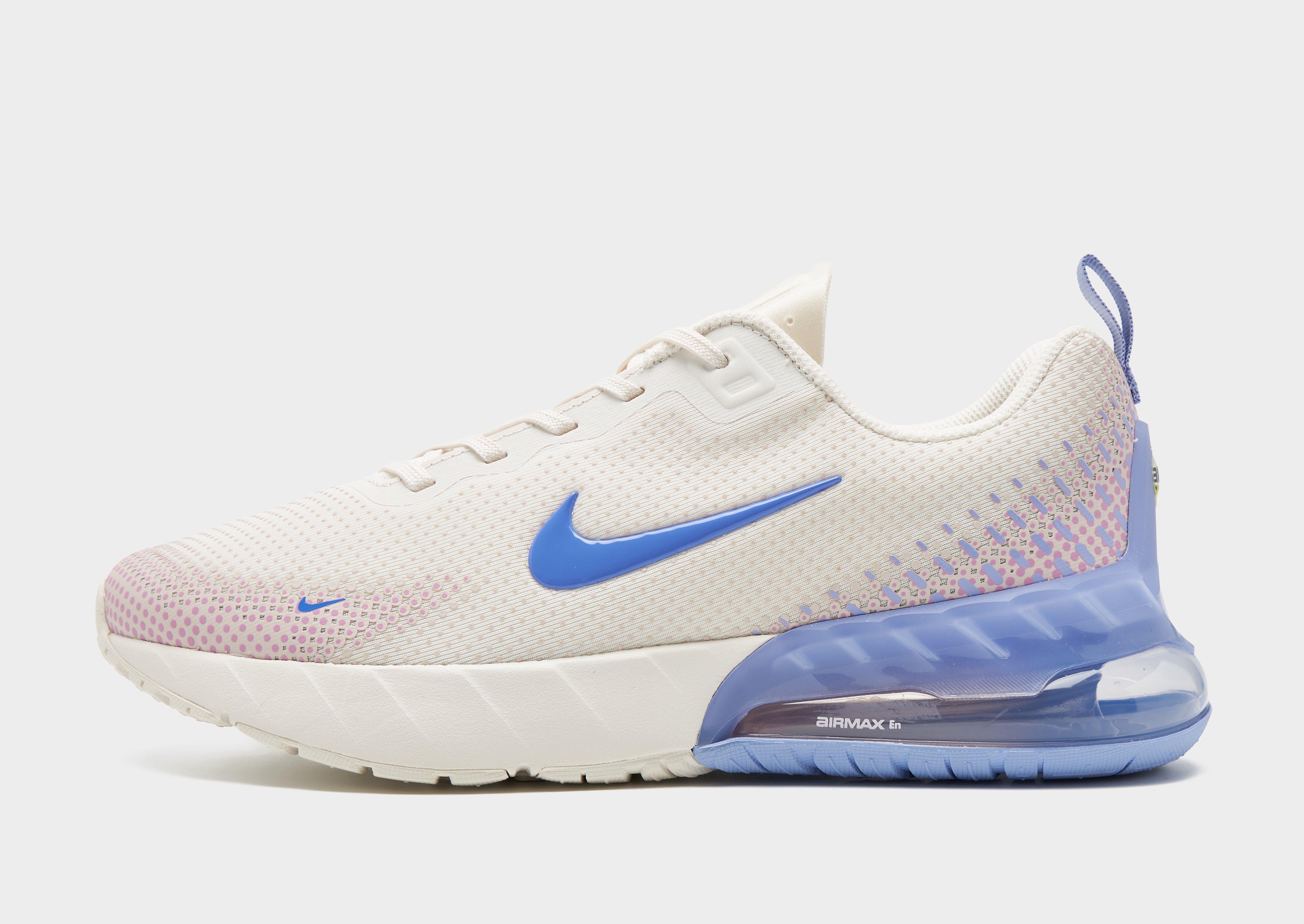 รองเท้าเด็กโต Air Max Phoenix
