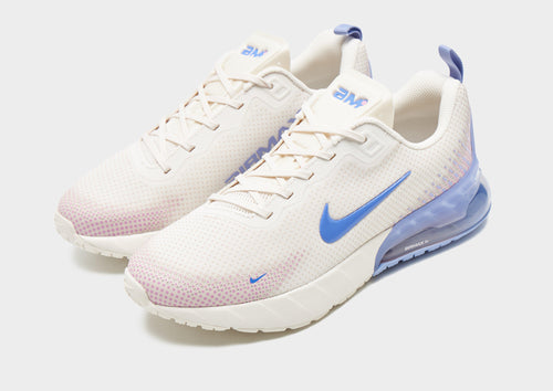 รองเท้าเด็กโต Air Max Phoenix
