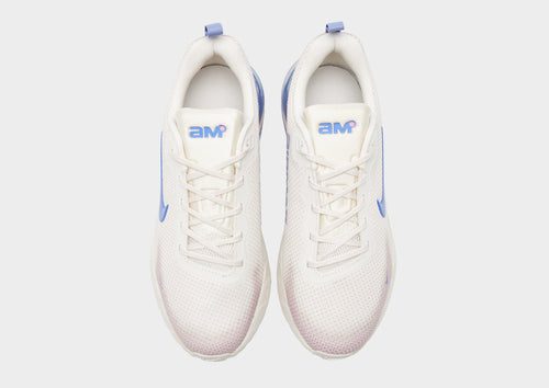 รองเท้าเด็กโต Air Max Phoenix