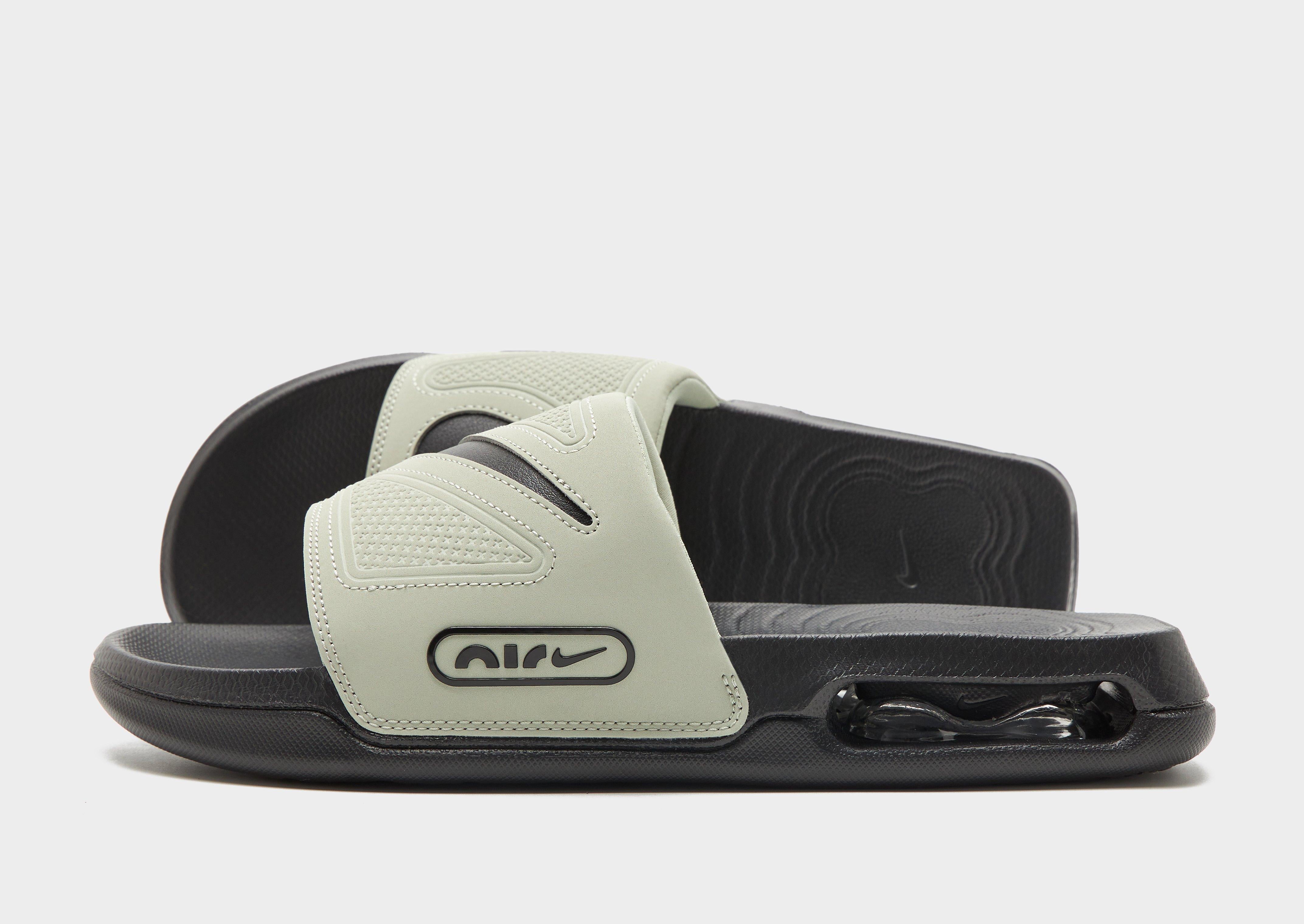 รองเท้าแตะผู้ชาย Air Max Cirro