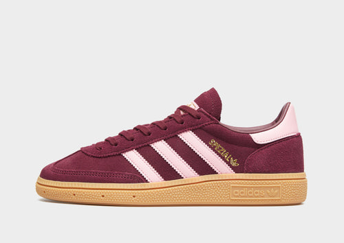รองเท้าเด็กโต Handball Spezial
