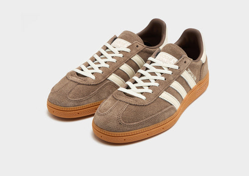 รองเท้าเด็กโต Handball Spezial