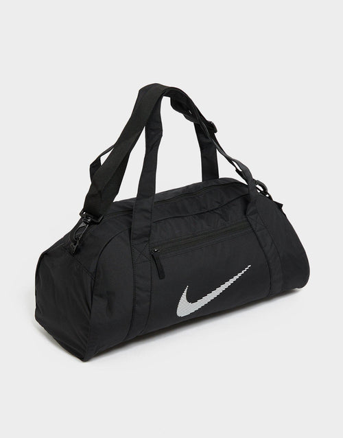 กระเป๋า Training Duffel (24L)
