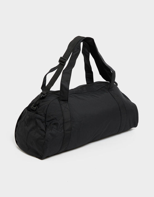 กระเป๋า Training Duffel (24L)
