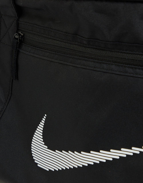 กระเป๋า Training Duffel (24L)