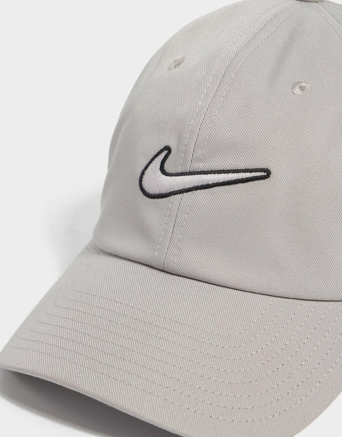หมวกแก็ป Club Unstructured Swoosh