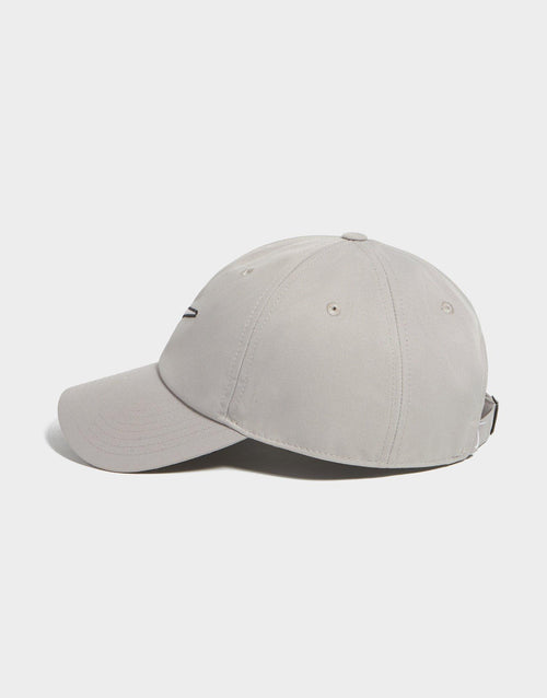 หมวกแก็ป Club Unstructured Swoosh