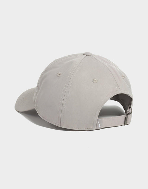 หมวกแก็ป Club Unstructured Swoosh